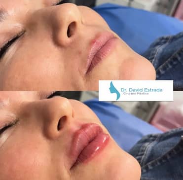 Slider image (4) Dr. David Estrada